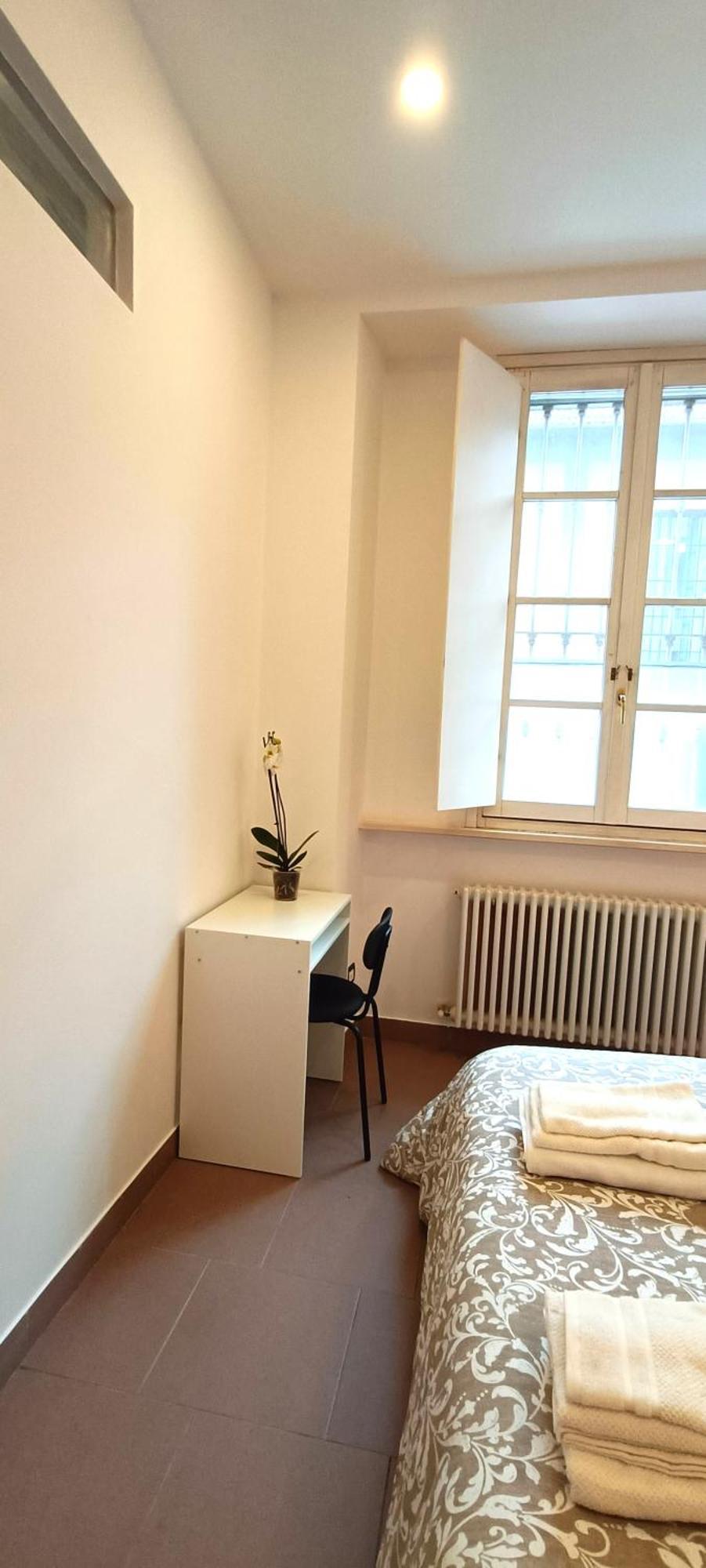 Cernobbio Studio Buitenkant foto