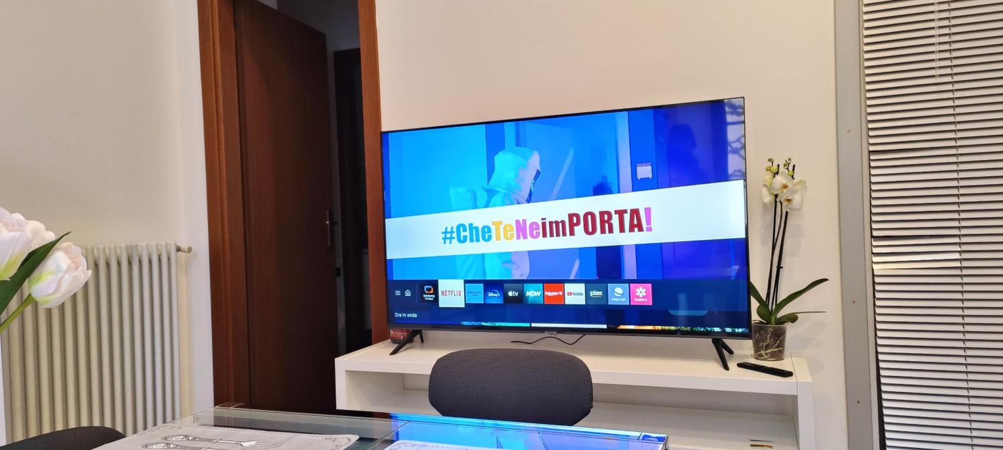 Cernobbio Studio Buitenkant foto