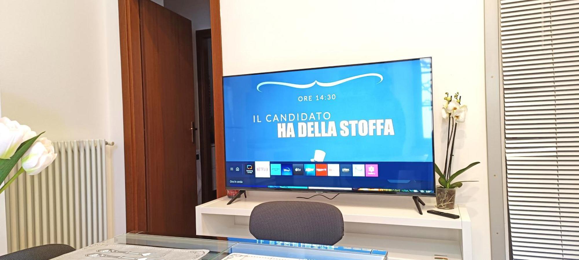Cernobbio Studio Buitenkant foto